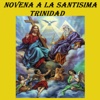 Novena a la Santisima Trinidad