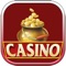 Spin Video Lucky In Vegas Slots - Play Vegas Jackpot Slot Machine