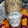 Sai Baba Aarti