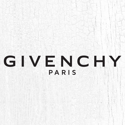 Givenchy Women icon