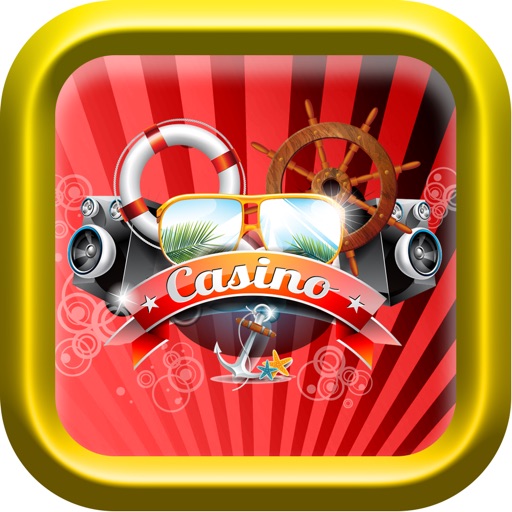Favorites Slots  Of Vegas - Free Especial Machine iOS App
