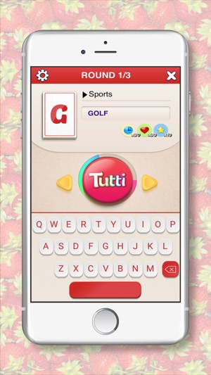 Tutti (New)(圖4)-速報App