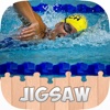 Icon Sport Jigsaw Puzzle for Adults Puzzles Games Free