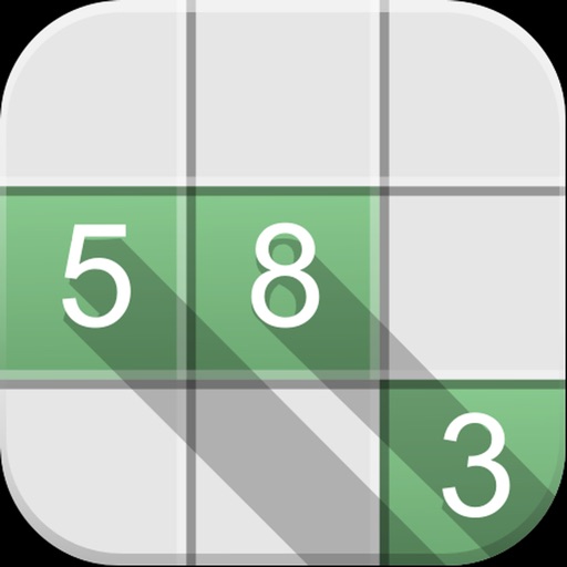 Sudoku - Best in free iOS App