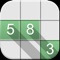 Welcome to Sudoku - Original -- the best in free, online sudoku games