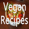 Vegan Recipes - 10001 Unique Recipes