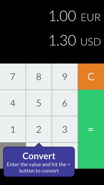 Visa forex exchange rates