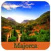 Majorca Island Offline Map Travel Guide