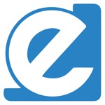 E-Store