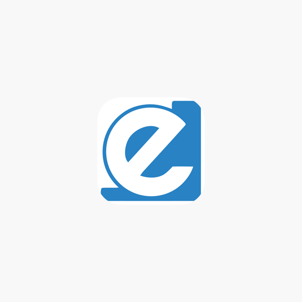 Магазин E 5