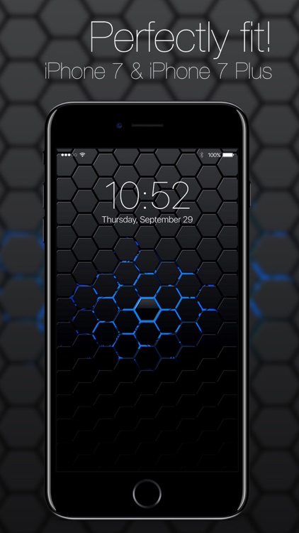 Wallpaperx screenshot-4