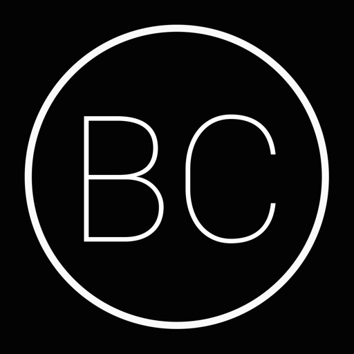 Bouce Circle - Don't loose the ball iOS App