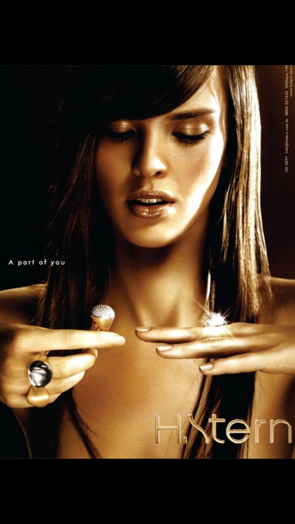 Magazine Store screenshot-3
