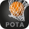 Pota - Basketbol