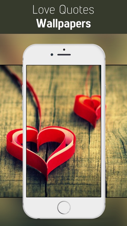 love wallpapers for mobile phones with quotes