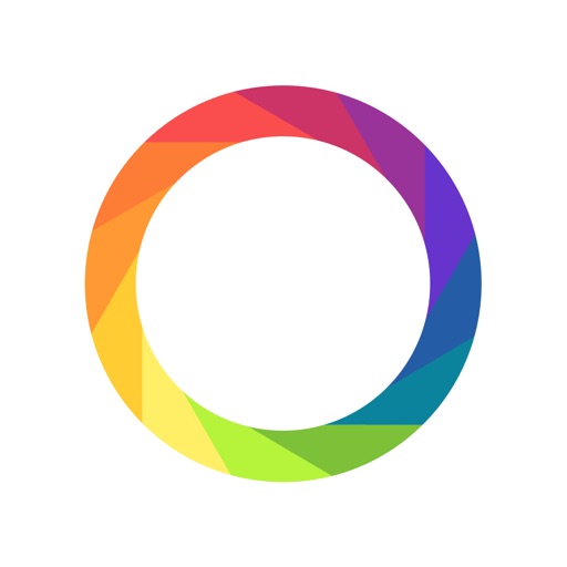 MyPics - A Powerful Photo Album