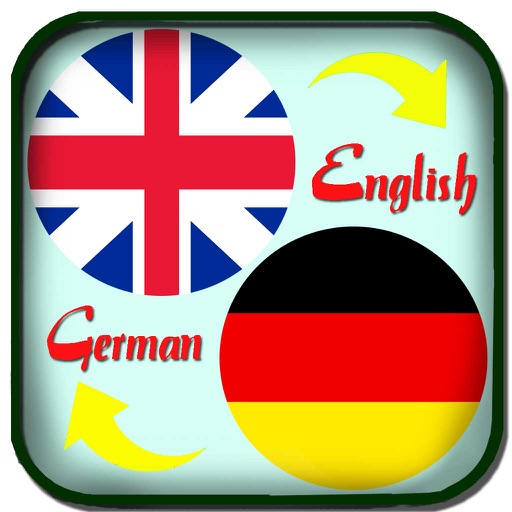 Translate English to Persian Dictionary - ترجمه فارسی به انگلیسی