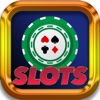 Wheel Double Jack Slot - Free Casino