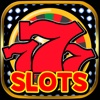 Vegas Slots: Casino Of Vegas Free!