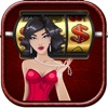 Star Casino Amazing Reel - Free Slots Games