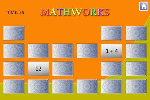 Mathworks screenshot 2