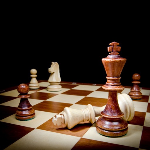 online chess beginners