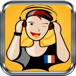 A Radios France - France Musique Radio