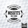 Missfits Golf League