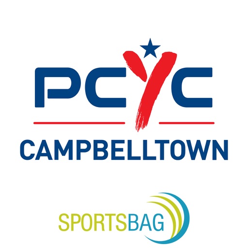 PCYC Campbelltown icon