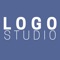 Design professional logos and graphics easily