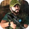 Jungle Sniper Rogue Guerrilla is a free guerrilla commando sniper shooting game in which you have to play as a jungle sniper and stake out the enemy targets from long range