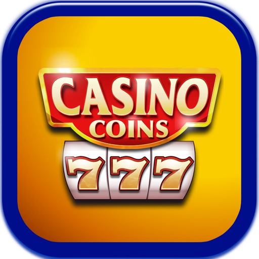 Vegas Emerald Empire Slots - Las Vegas Free Slot Machine Games Icon