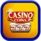 Vegas Emerald Empire Slots - Las Vegas Free Slot Machine Games