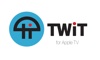 TWiTtv