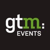 GTM Events