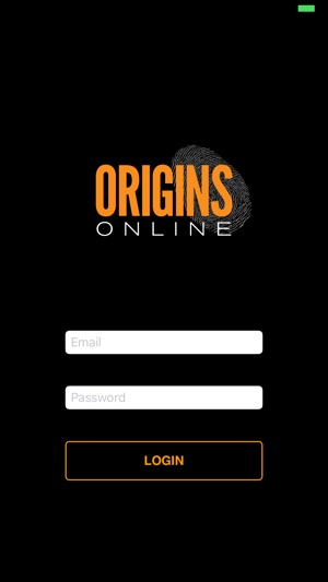 Origins Online PT(圖4)-速報App