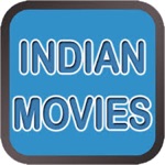 Indian Video HD  Phim An Do