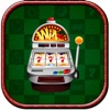 Deluxe Edition Amazing Jackpot - Casino Gambling