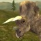Dino Hunt is the 3D carnivores dino hunter hunting game with great 3d graphics