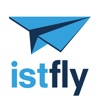 istfly – Hizmet Bedelsiz Uçak Bileti & Uç Kazan!