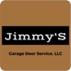 Jimmy's Garage Door Service