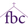 Cheyenne FBC