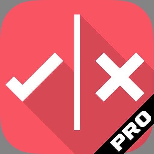 Poll Hub - Wishbone Daily Comparison Edition icon