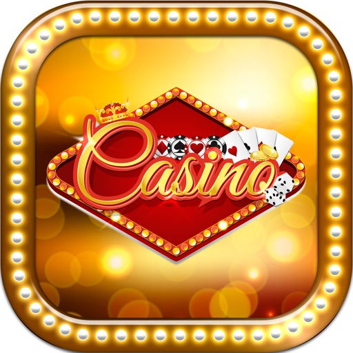 Super Fashion Casino Slots