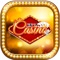 Super Fashion Casino Slots