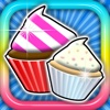 Cupcake Krush!