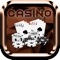 GameTwist Casino Slots - Free Slots Gambling