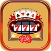 777 Las Vegas Capture Slots - FREE Casino Game