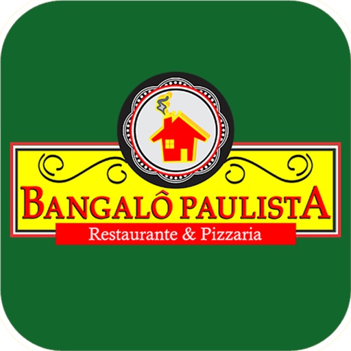 Bangalô Paulista