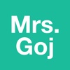 Mrs. Goj